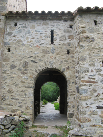 2007-07 Serrabone 002.jpg